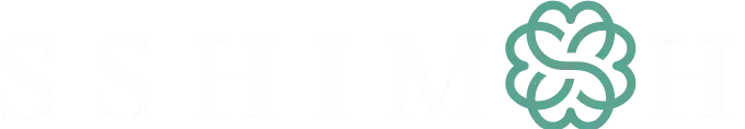 SSHIMOH — Mental Health & De-Addiction Centre, Noida